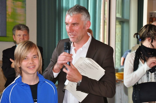 Jungendmeister   041.jpg